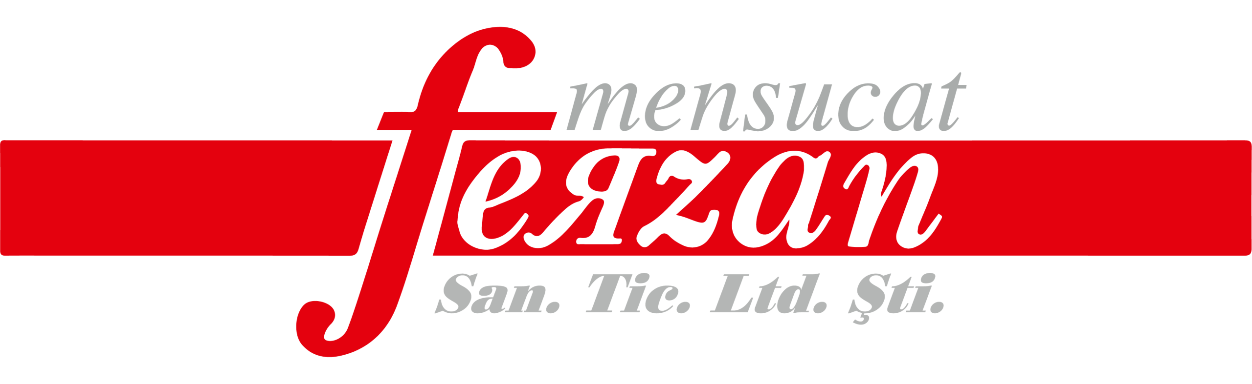 Ferzan Mensucat
