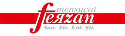 ferzan mensucat